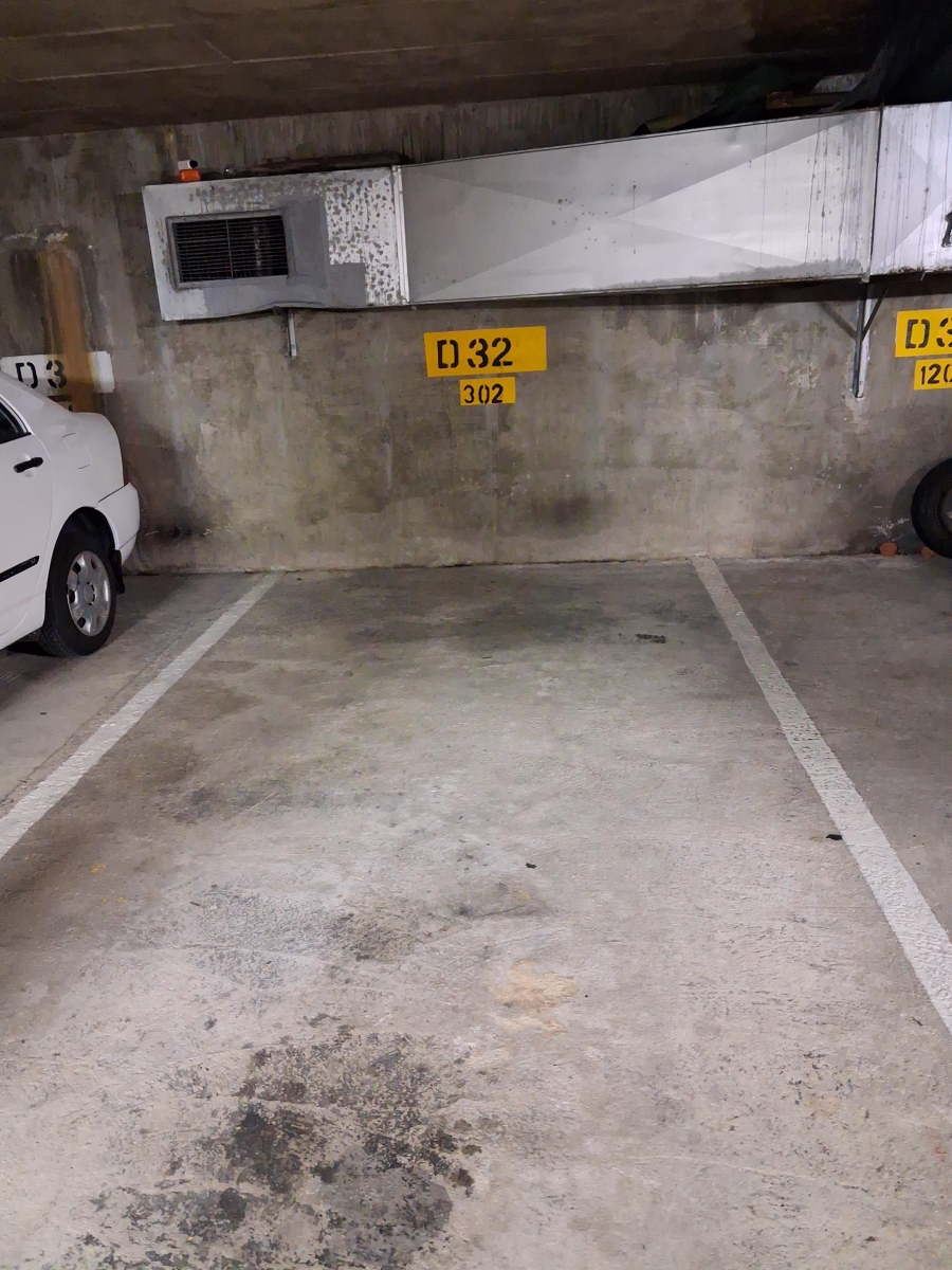 1 Bedroom Property for Sale in Humewood Eastern Cape